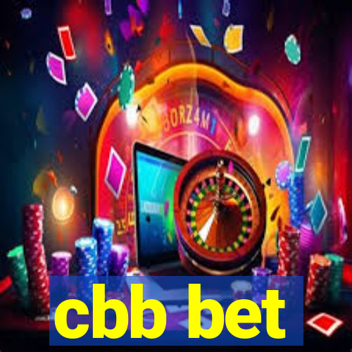 cbb bet